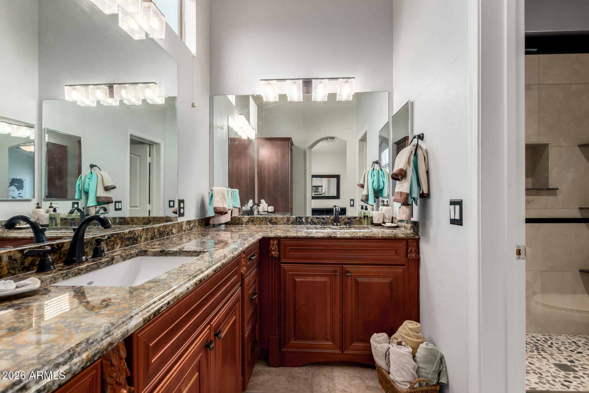 280 South Evergreen Road, Unit 1350 Tempe, AZ 85288 - Photo 22 of 62 22 Evergreen