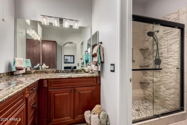$460,000 | 280 South Evergreen Road, Unit 1350, Tempe, AZ 85288