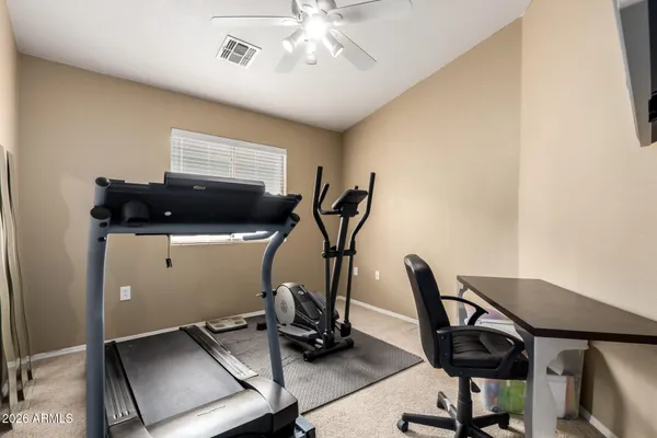 $460,000 | 280 South Evergreen Road, Unit 1350, Tempe, AZ 85288