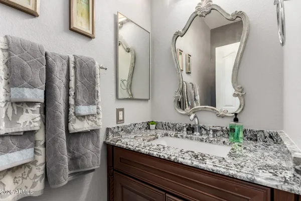 $460,000 | 280 South Evergreen Road, Unit 1350, Tempe, AZ 85288