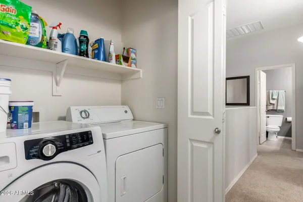 $460,000 | 280 South Evergreen Road, Unit 1350, Tempe, AZ 85288