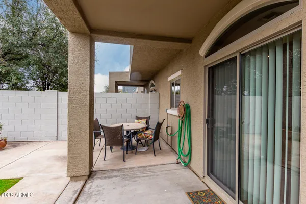 $460,000 | 280 South Evergreen Road, Unit 1350, Tempe, AZ 85288