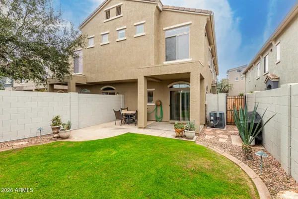 $460,000 | 280 South Evergreen Road, Unit 1350, Tempe, AZ 85288