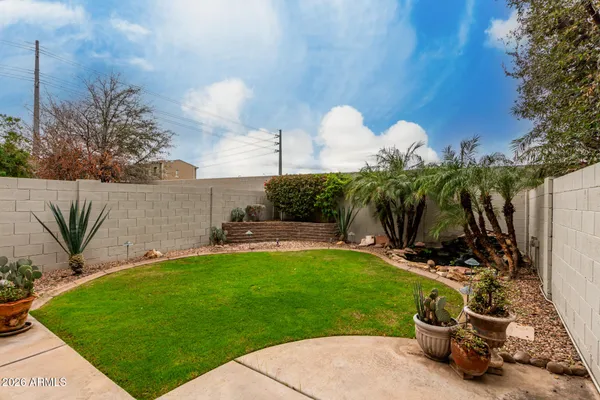$460,000 | 280 South Evergreen Road, Unit 1350, Tempe, AZ 85288