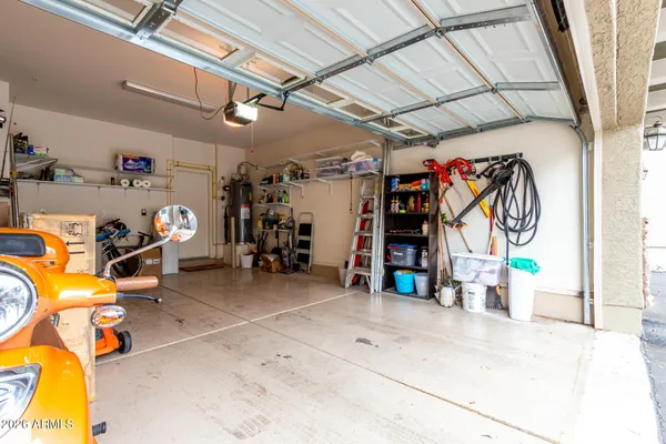 $460,000 | 280 South Evergreen Road, Unit 1350, Tempe, AZ 85288