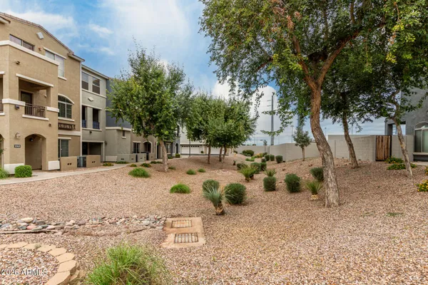 $460,000 | 280 South Evergreen Road, Unit 1350, Tempe, AZ 85288