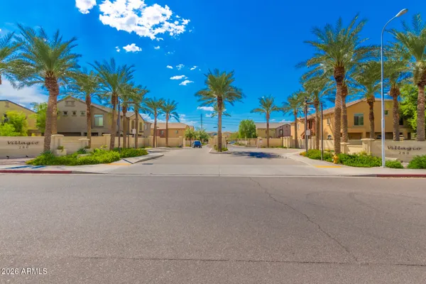 $460,000 | 280 South Evergreen Road, Unit 1350, Tempe, AZ 85288