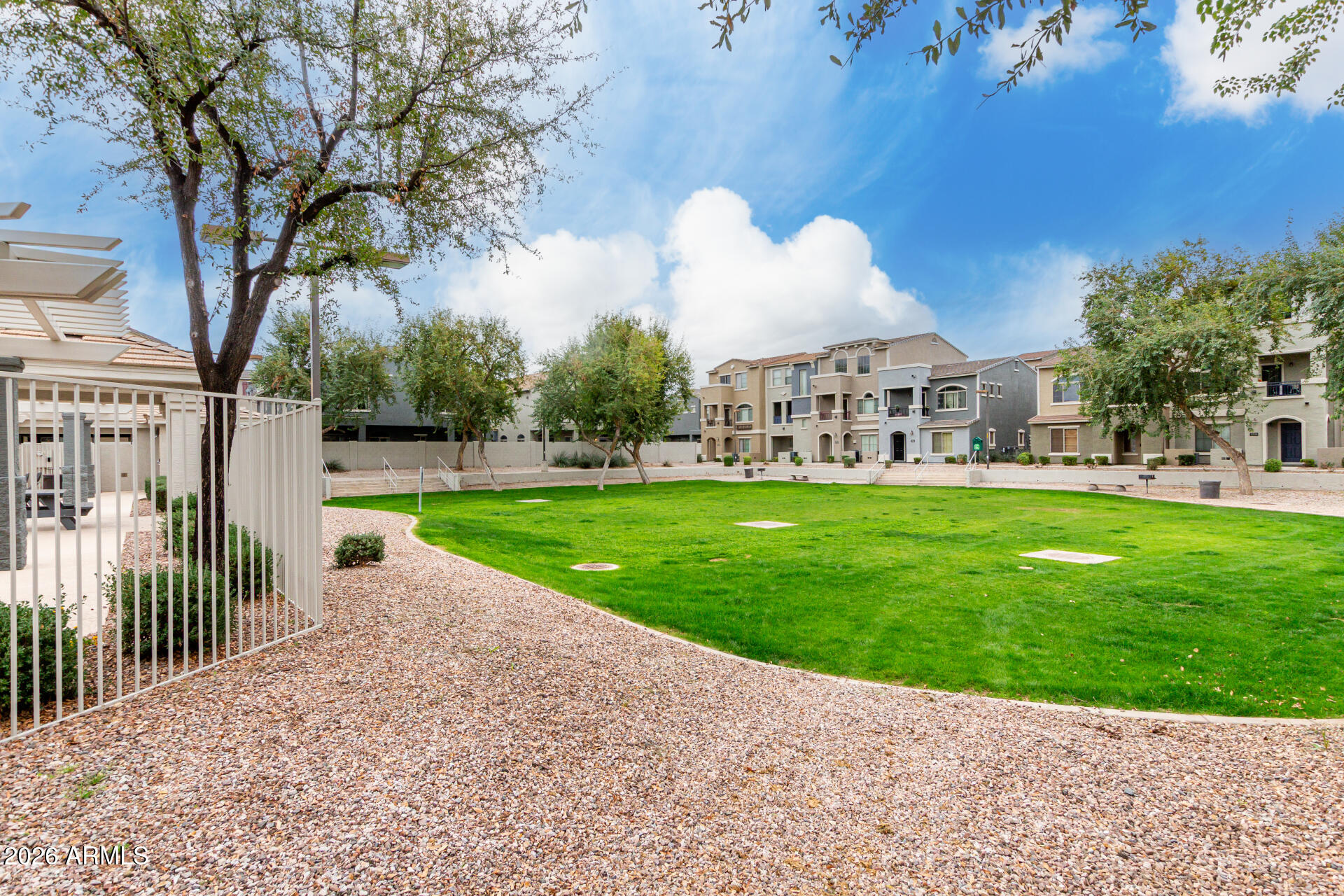 280 South Evergreen Road, Unit 1350 Tempe, AZ 85288 - Photo 46 of 62 45 Evergreen