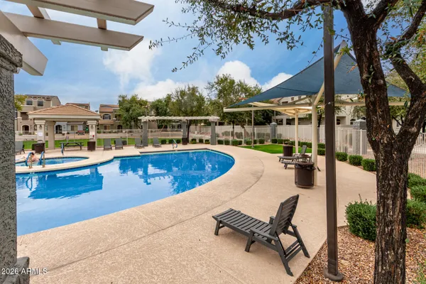 $460,000 | 280 South Evergreen Road, Unit 1350, Tempe, AZ 85288
