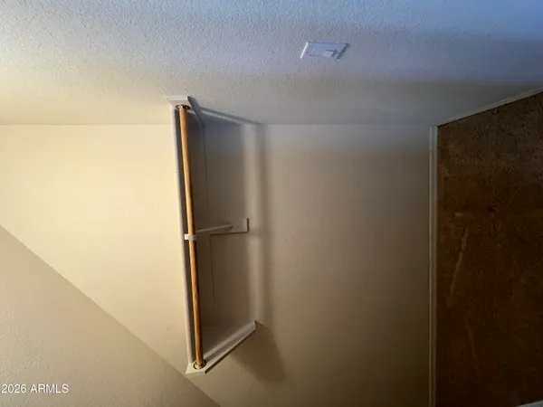 $460,000 | 280 South Evergreen Road, Unit 1350, Tempe, AZ 85288