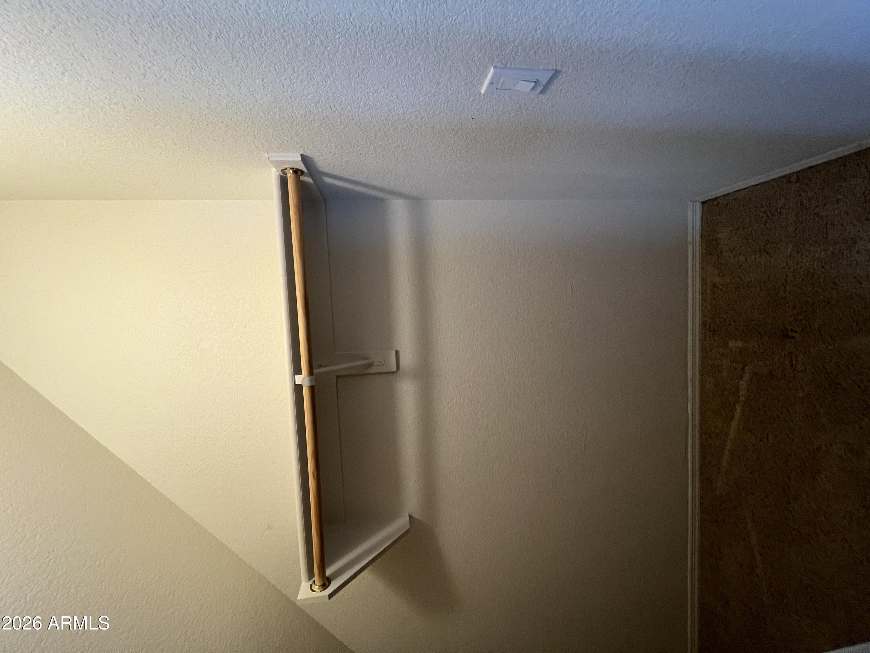 280 South Evergreen Road, Unit 1350 Tempe, AZ 85288 - Photo 59 of 62 a view of bathroom