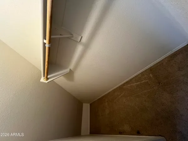 $460,000 | 280 South Evergreen Road, Unit 1350, Tempe, AZ 85288