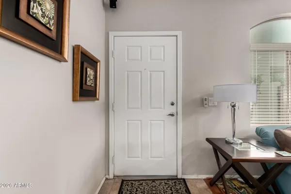 $460,000 | 280 South Evergreen Road, Unit 1350, Tempe, AZ 85288