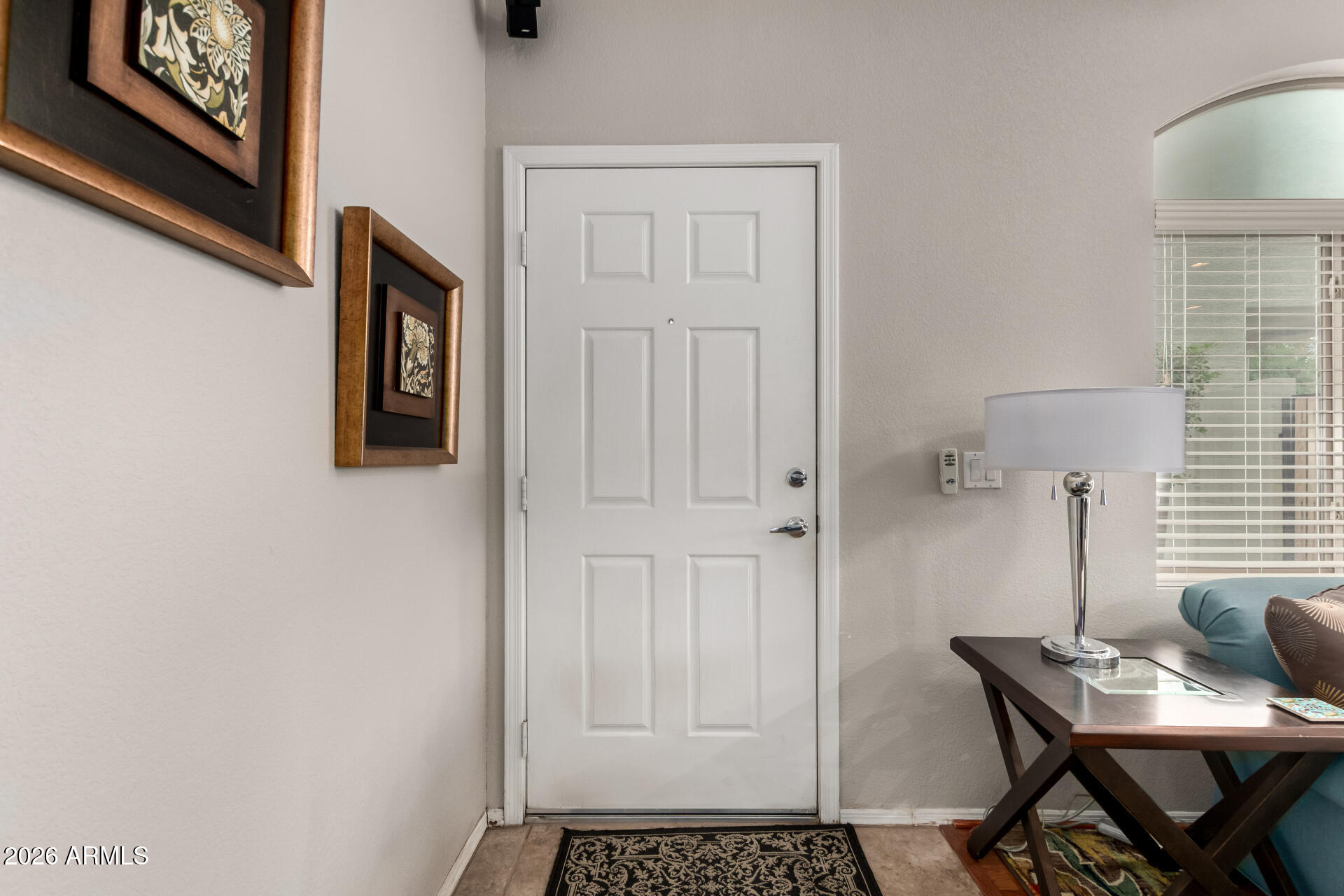 280 South Evergreen Road, Unit 1350 Tempe, AZ 85288 - Photo 6 of 62 06 Evergreen