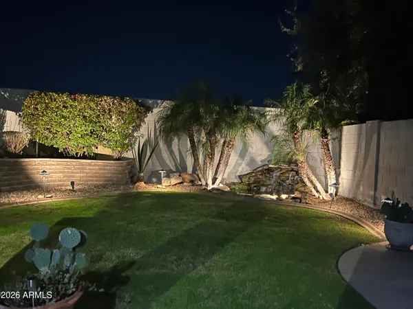 $460,000 | 280 South Evergreen Road, Unit 1350, Tempe, AZ 85288