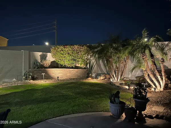 $460,000 | 280 South Evergreen Road, Unit 1350, Tempe, AZ 85288