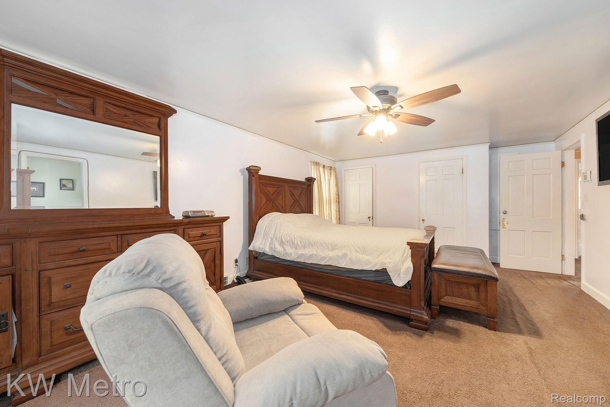 20112 Renfrew Road Detroit, MI 48221 - Photo 13 of 29 2S4A0944.jpg