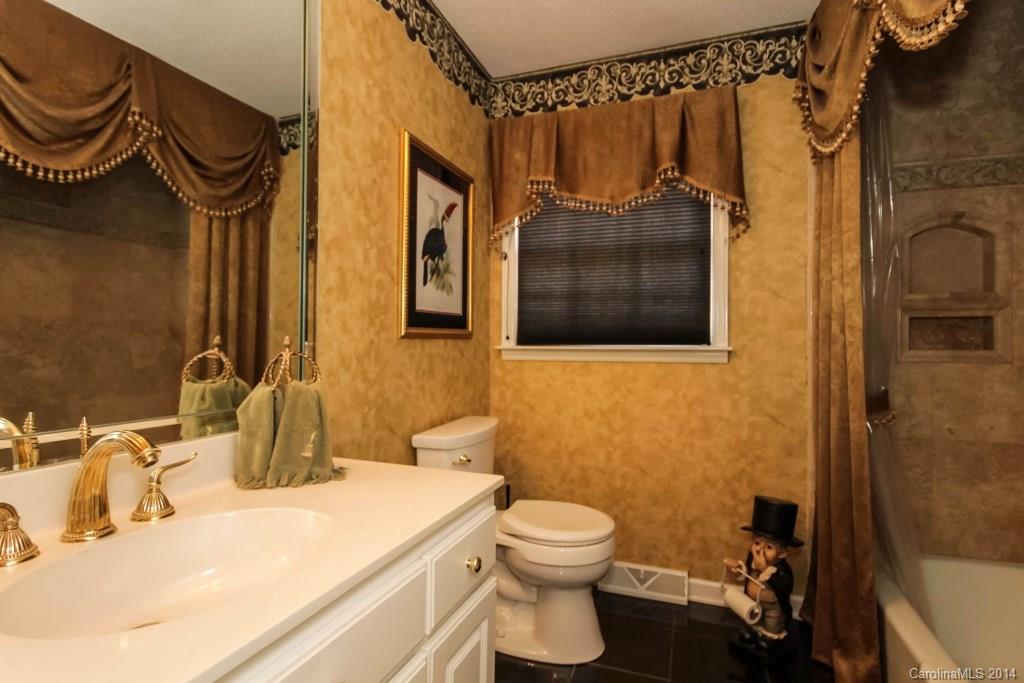 13151 Old Camden Road Midland, NC 28107 - Photo 14 of 24 Gallery Image 14