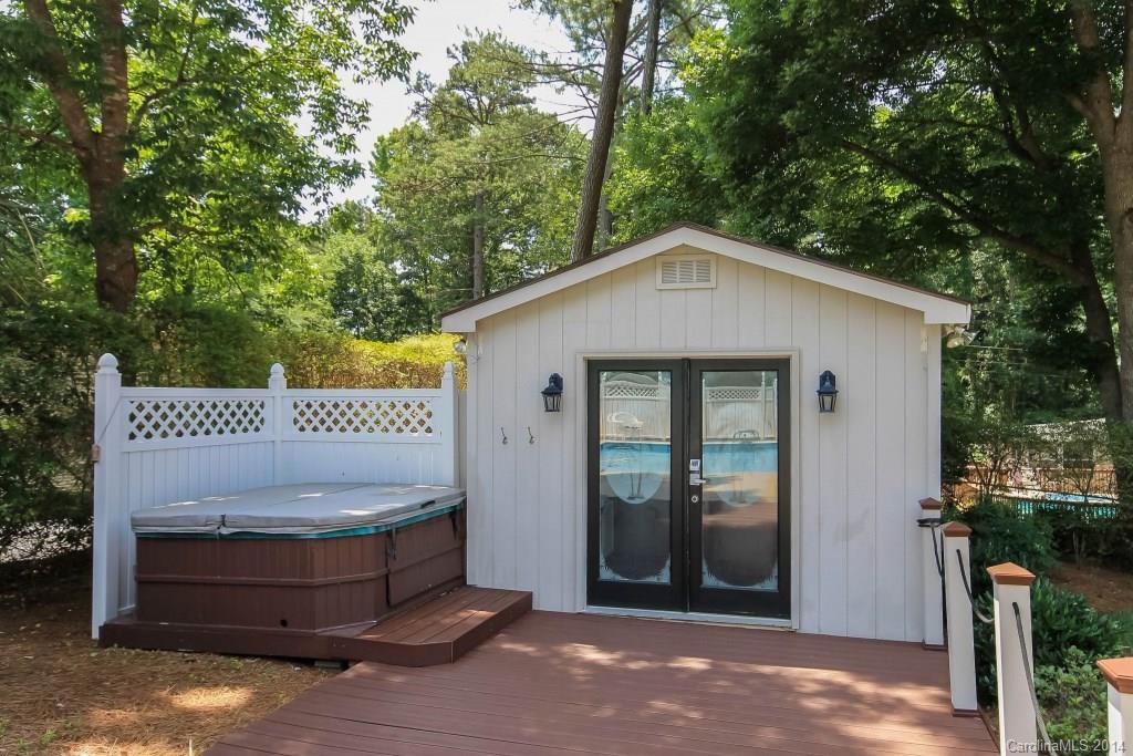 13151 Old Camden Road Midland, NC 28107 - Photo 22 of 24 Gallery Image 22