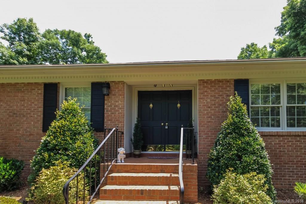 13151 Old Camden Road Midland, NC 28107 - Photo 4 of 24 Gallery Image 4