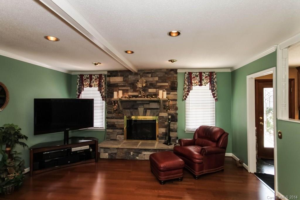 13151 Old Camden Road Midland, NC 28107 - Photo 8 of 24 Gallery Image 8
