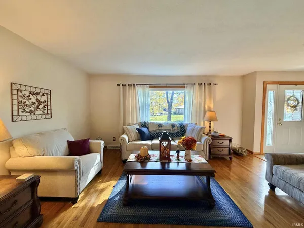 $269,900 | 13112 West 230 North, Linton, IN 47441