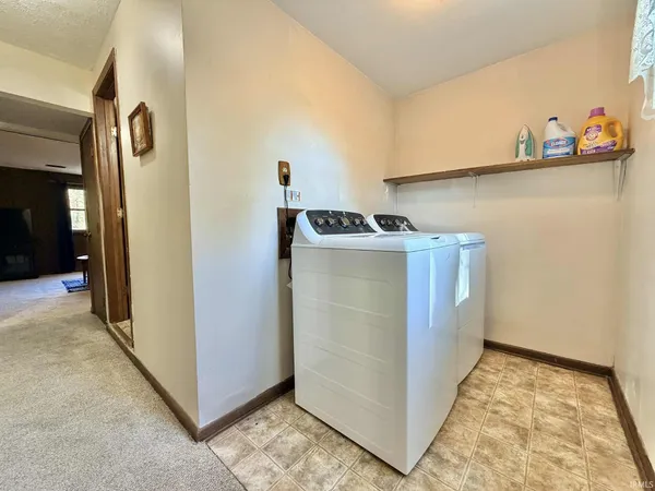 $269,900 | 13112 West 230 North, Linton, IN 47441