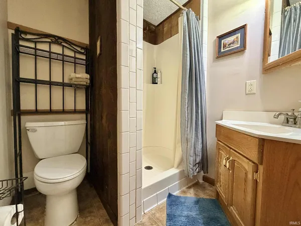 $269,900 | 13112 West 230 North, Linton, IN 47441