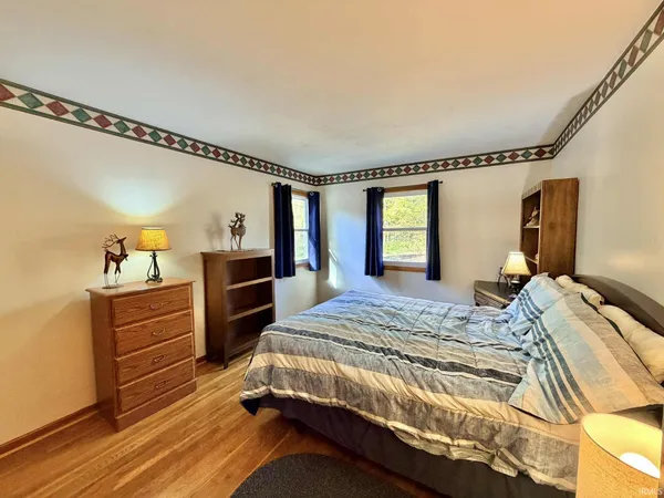 $269,900 | 13112 West 230 North, Linton, IN 47441