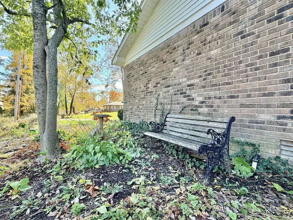 $269,900 | 13112 West 230 North, Linton, IN 47441