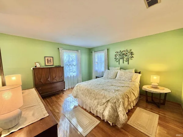 $269,900 | 13112 West 230 North, Linton, IN 47441