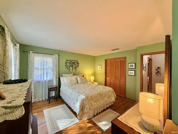 $269,900 | 13112 West 230 North, Linton, IN 47441