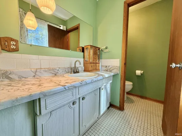 $269,900 | 13112 West 230 North, Linton, IN 47441