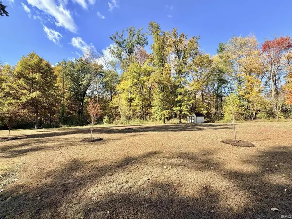 $269,900 | 13112 West 230 North, Linton, IN 47441