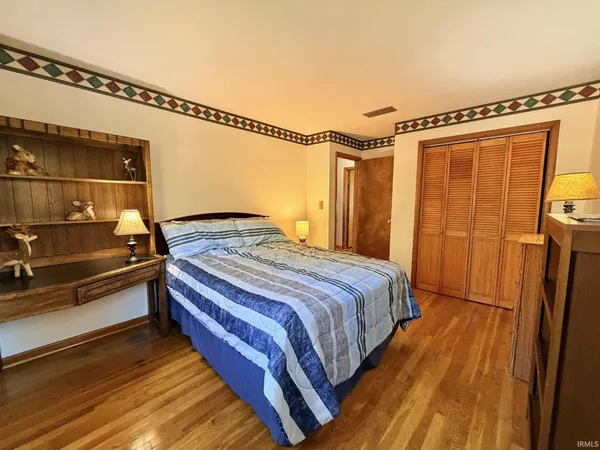 $269,900 | 13112 West 230 North, Linton, IN 47441