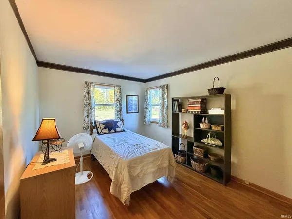 $269,900 | 13112 West 230 North, Linton, IN 47441