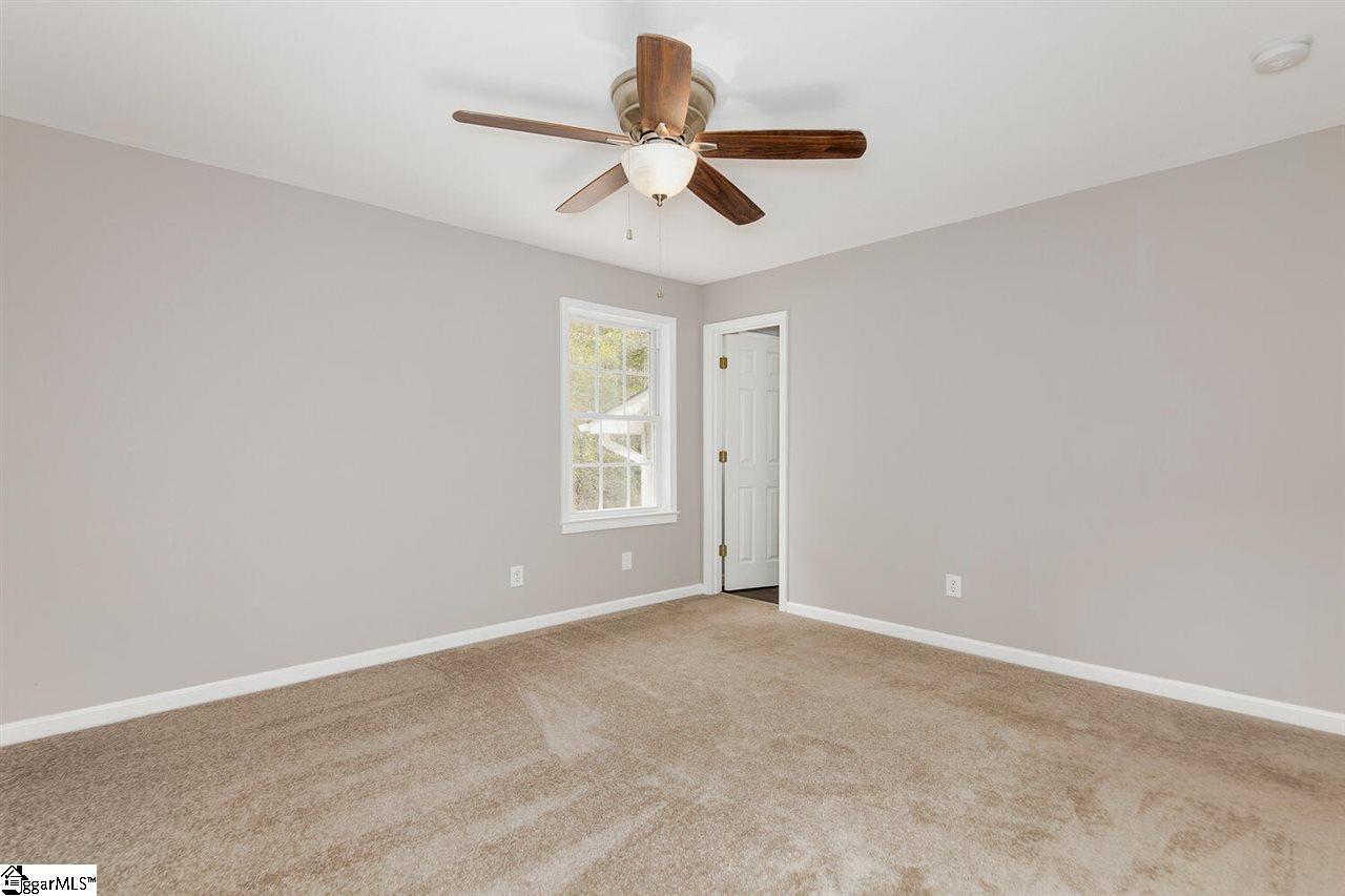 10 Ridge Court Williamston, SC 29697 - Photo 12 of 25 Gallery Image 12