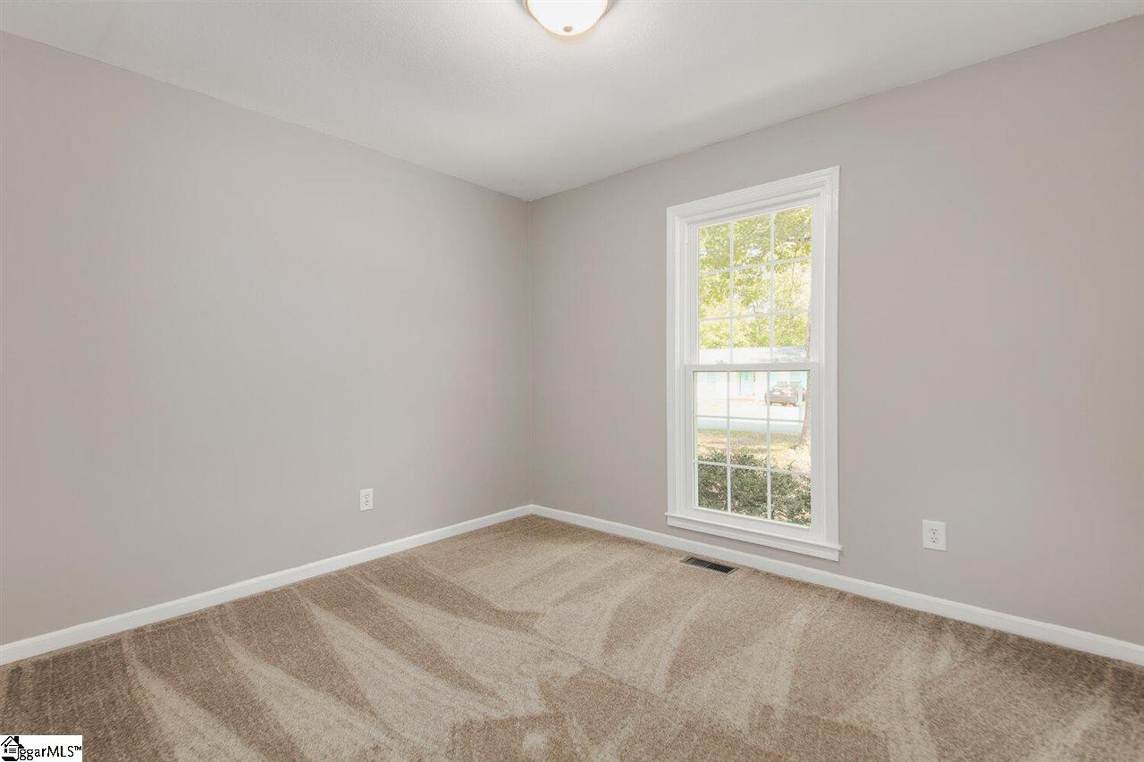 10 Ridge Court Williamston, SC 29697 - Photo 13 of 25 Gallery Image 13