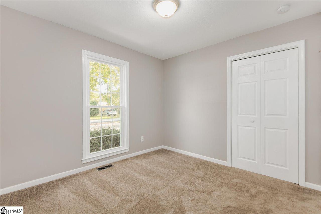 10 Ridge Court Williamston, SC 29697 - Photo 16 of 25 Gallery Image 16