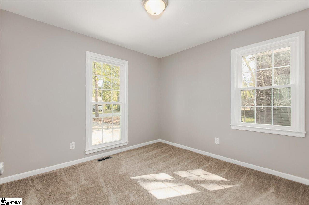 10 Ridge Court Williamston, SC 29697 - Photo 18 of 25 Gallery Image 18