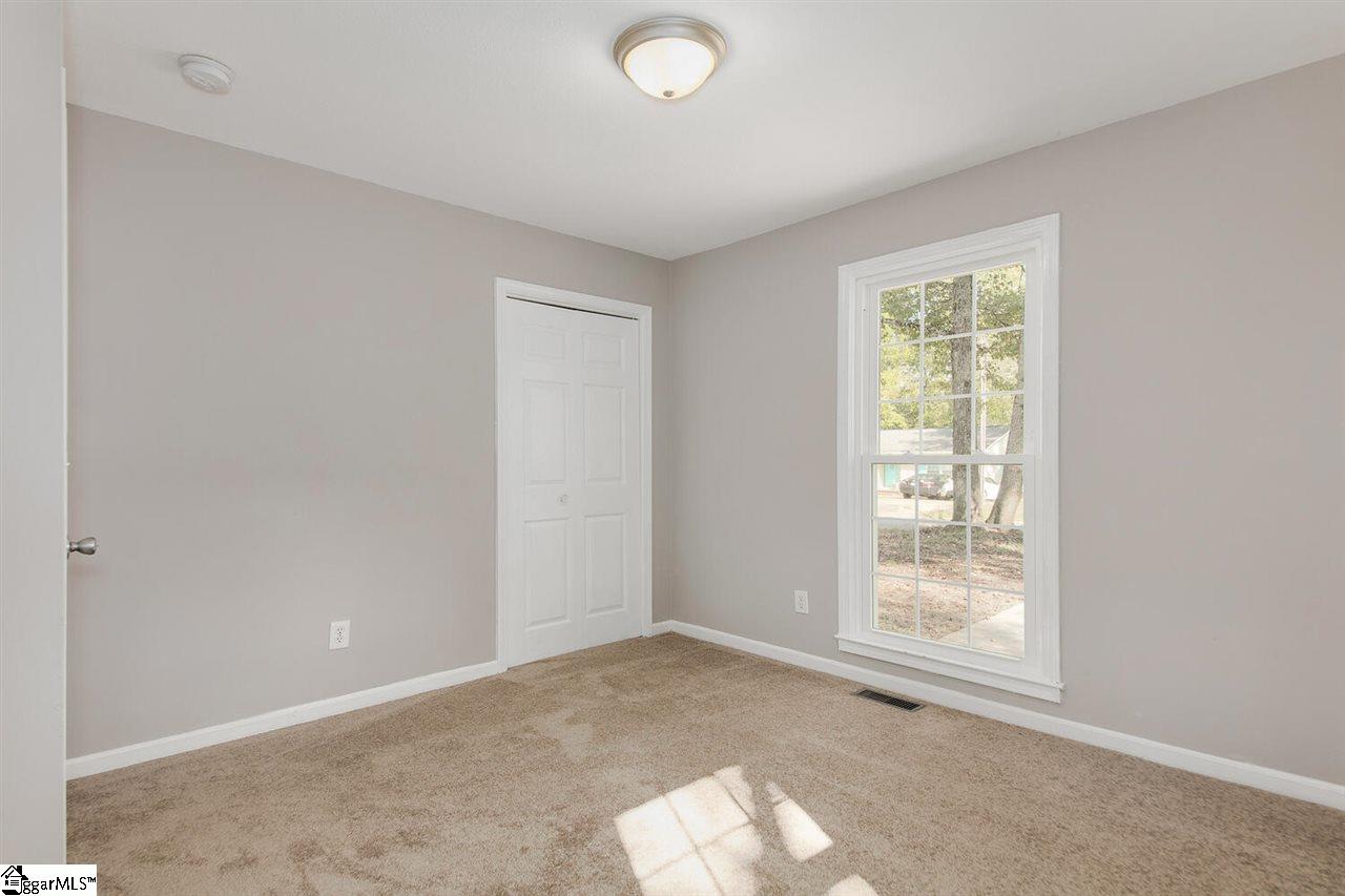 10 Ridge Court Williamston, SC 29697 - Photo 19 of 25 Gallery Image 19
