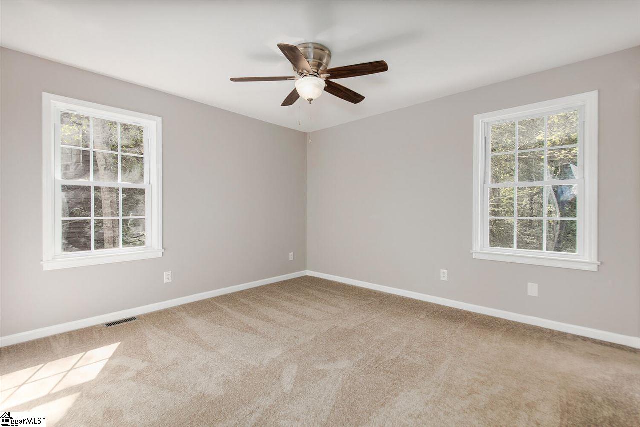 10 Ridge Court Williamston, SC 29697 - Photo 20 of 25 Gallery Image 20