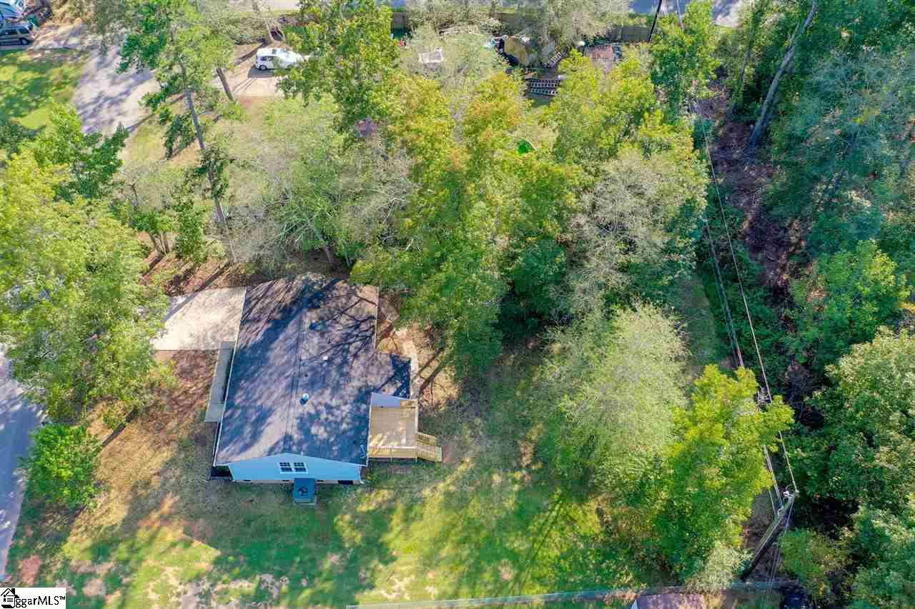 10 Ridge Court Williamston, SC 29697 - Photo 22 of 25 Gallery Image 22