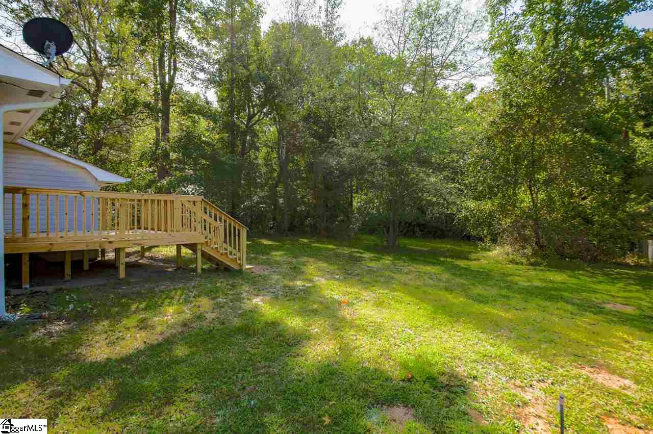 10 Ridge Court Williamston, SC 29697 - Photo 23 of 25 Gallery Image 23