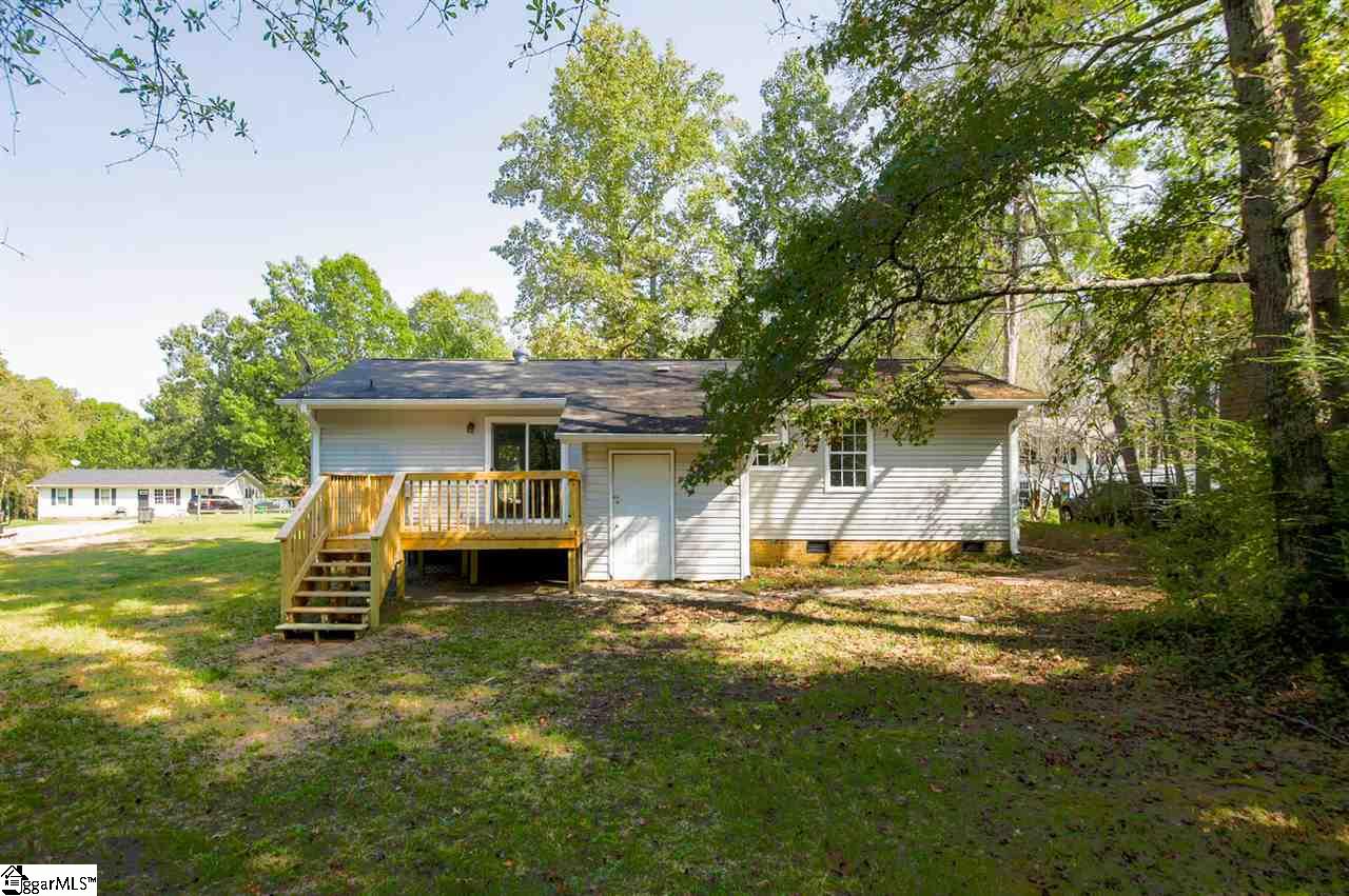 10 Ridge Court Williamston, SC 29697 - Photo 24 of 25 Gallery Image 24