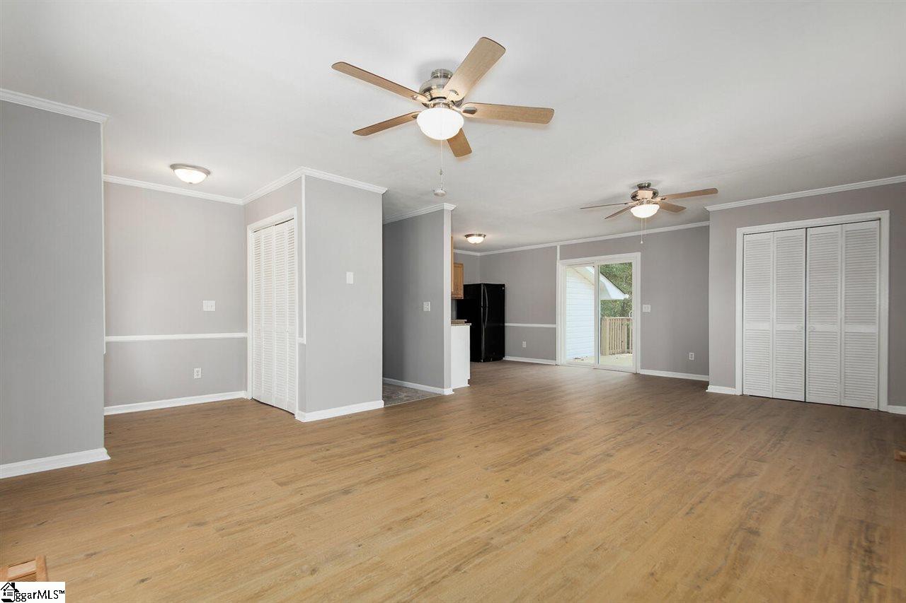 10 Ridge Court Williamston, SC 29697 - Photo 8 of 25 Gallery Image 8