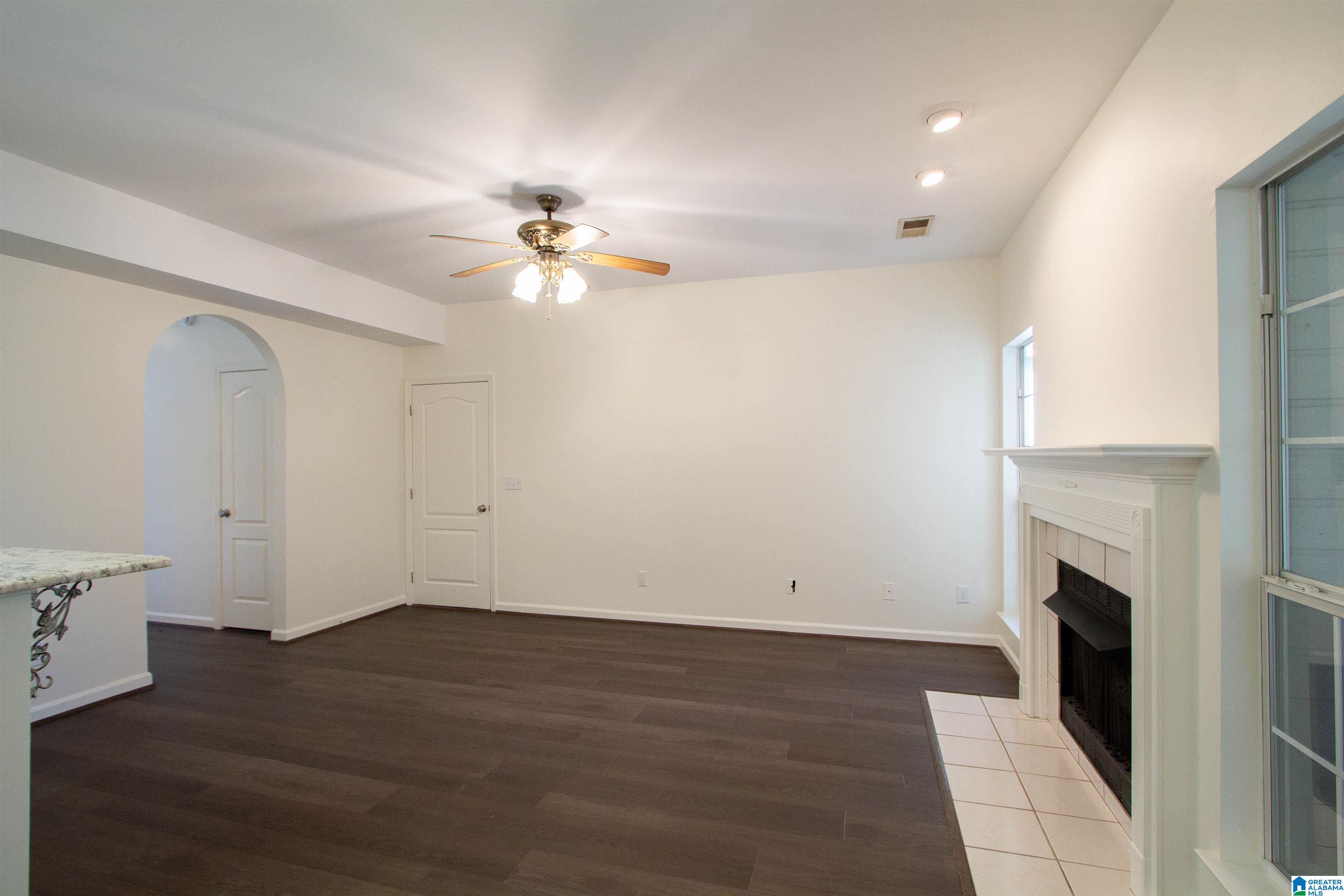 107 Windsor Ridge Drive Pelham, AL 35124 - Photo 18 of 58