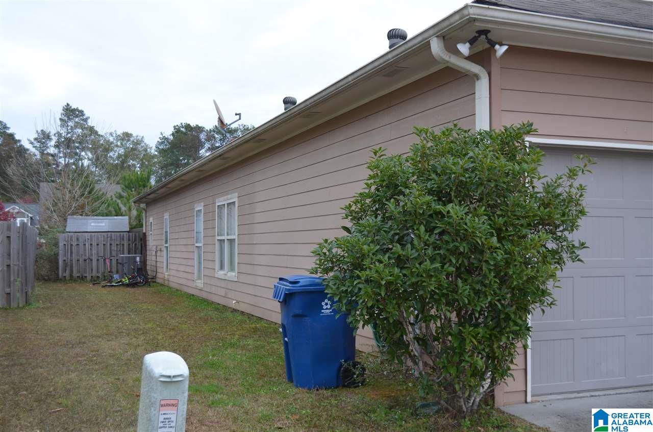 9201 Rookwood Place Warrior, AL 35180 - Photo 24 of 26