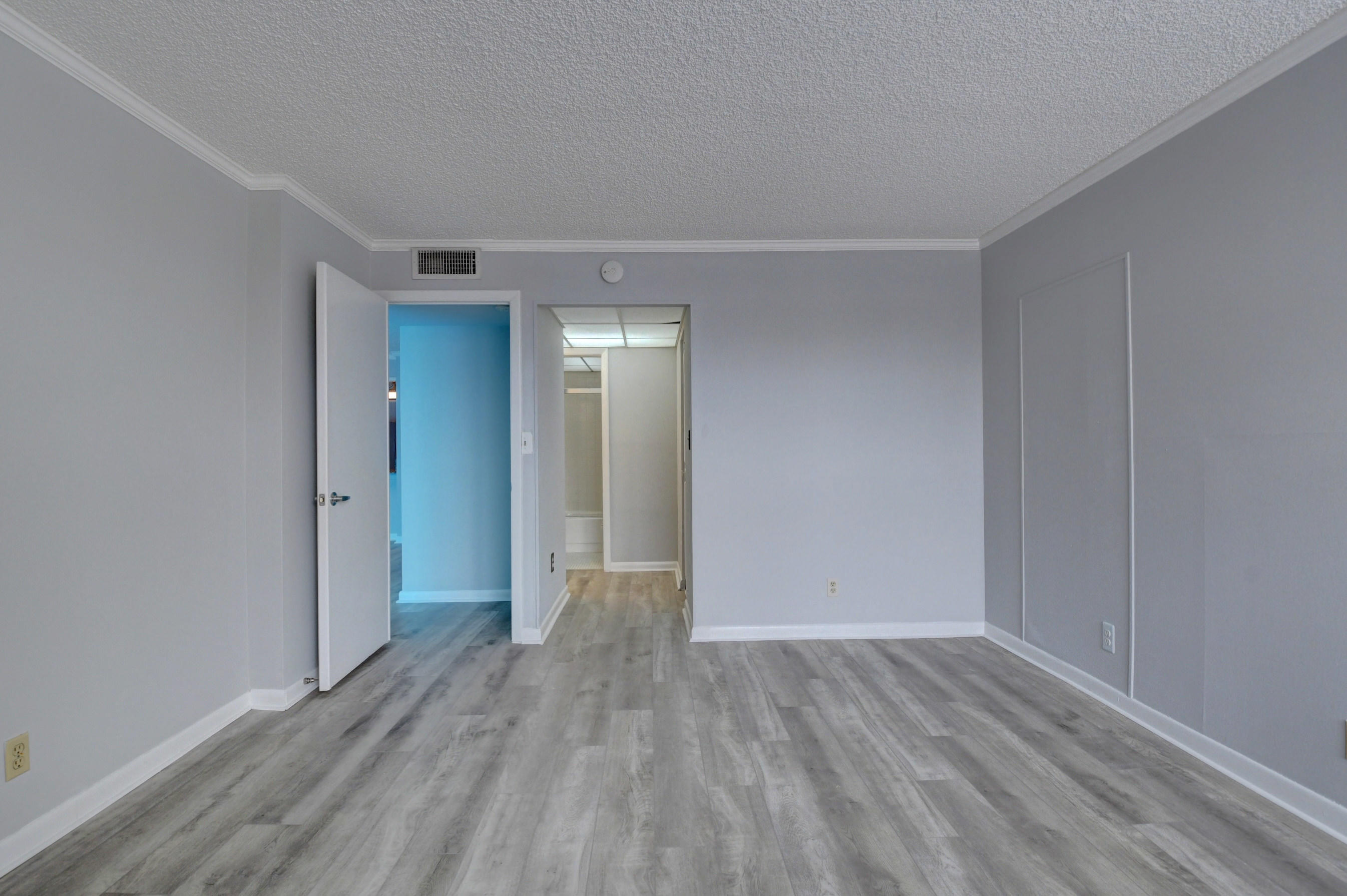12 Royal Palm Way, Unit 203 Boca Raton, FL 33432 - Photo 13 of 50 23_dsc_5993_4_5_6_7