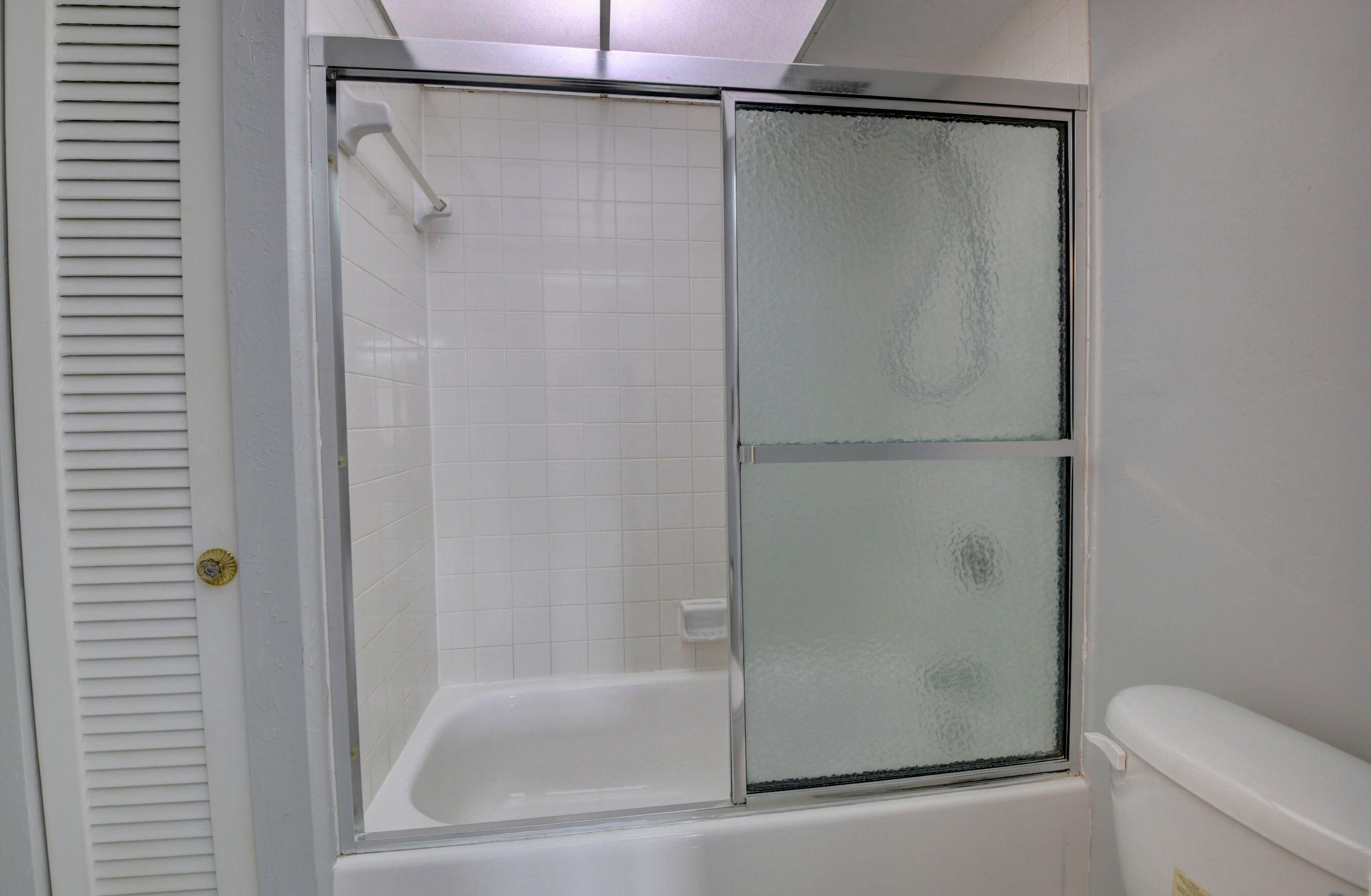 12 Royal Palm Way, Unit 203 Boca Raton, FL 33432 - Photo 15 of 50 25_dsc_6003_4_5_6_7